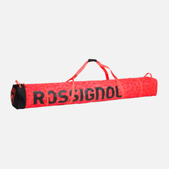 Sac Rossignol Hero Ski 2/3p Ajustable