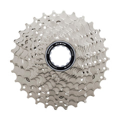 Cassette Shimano 105 CS-R7000 11v