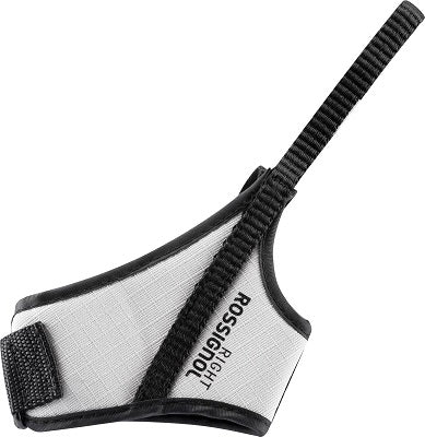 Dragonnes Rossignol L2 Ergonomic