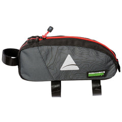 Sac de Cadre Axiom Seymour Oceanweave Podpack P0.75