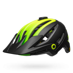 Casque Bell Sixer Mips