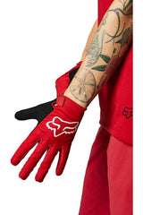 Gants Fox Ranger Femme