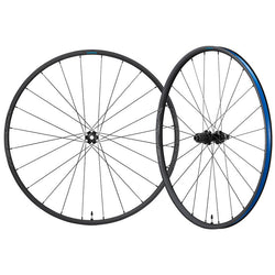 Roues Shimano GRX  WH-RX570-700C