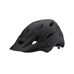 Casque Giro Source Mips