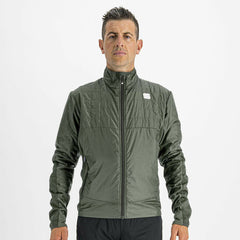 Manteau Sportful Rythmo