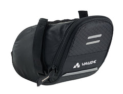 Sac Selle Vaude Race Light