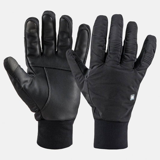 Gants Sportful Subzero