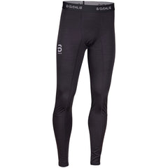 Sous-Vet. Bjorn Daehlie Pantalon Active wool