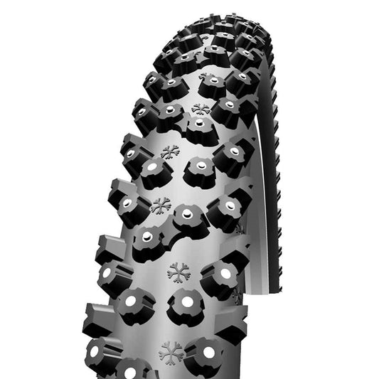 Pneu Schwalbe Ice Spiker Pro