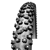 Pneu Schwalbe Ice Spiker Pro