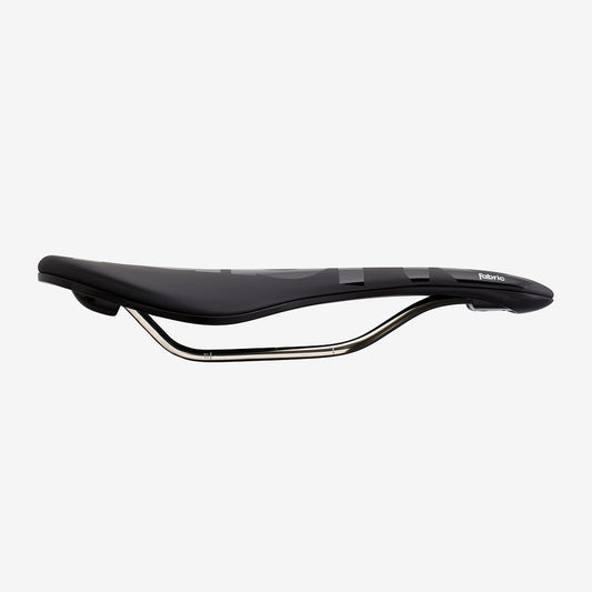 Selle Fabric Scoop Flat Race