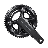 Pedalier Shimano Ultegra FC-R8100