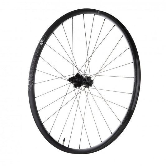 Roues Industry Nine Hydra Enduro S 29'' XD