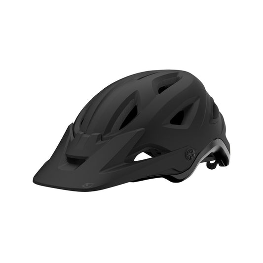 Casque Giro Montaro II Mips