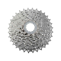 Cassette Shimano CS-HG50 12-25T 8V