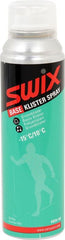 Klister Swix Vert Base Spray 150ml