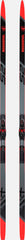 Skis Rossignol X-Ium Skate