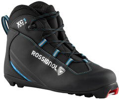 Bottes Rossignol X-1 FW