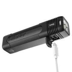 Lumiere Avant Knog Blinder 900