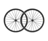 Roues Mavic Ksyrium Elite UST Disc Centerlock