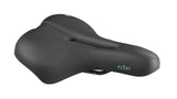 Selle Royal Float Moderate | Femme