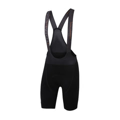 Bib Sportful Total Comfort