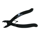 PINCE EVO E-FORCE MAILLE CONNECT