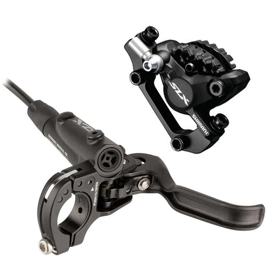 Frein a Disque Avant Shimano SLX BR-M7000