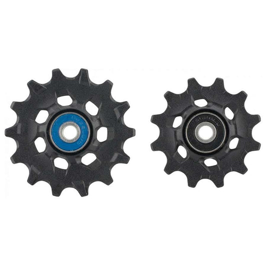 Galets de Derailleur Sram X01/XX1 Eagle