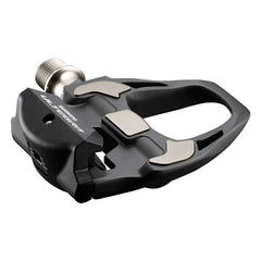 Pedales Shimano Ultegra PD-R8000 (Axe + 4Mm)