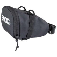 Sac de Selle Evoc 0.7L