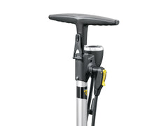 Pompe Topeak Joeblow Turbo