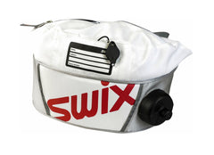 Ceinture Hydratation Swix Race X Wht