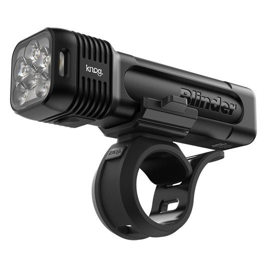 Lumiere Avant Knog Blinder 1300