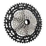 Cassette Shimano XTR CS-M9101 12v