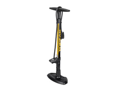 Pompe Topeak Joeblow Digitale