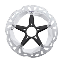 Disque Shimano RT-MT800 Centerlock (Externe)