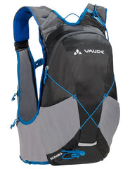 Sac d'Hydratation Vaude Trail Spacer 8