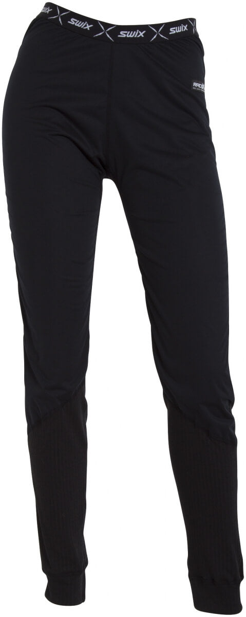 Sous-Vet Swix Race X Wind Pants Femme