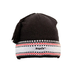 Tuque Swix Anders