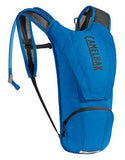 Sac d'Hydratation Camelbak Classic 3L