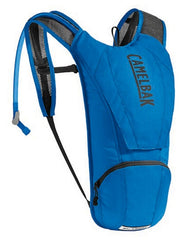 Sac d'Hydratation Camelbak Classic 3L