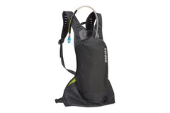 Sac d'Hydratation Thule Vital 6L