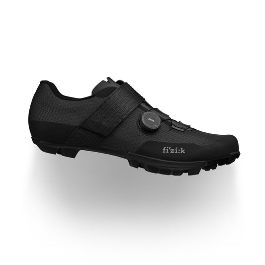 Souliers Fizik Vento Ferox