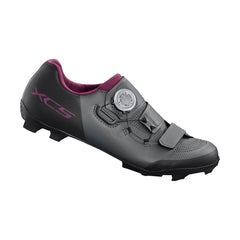 Souliers Shimano SH-XC502 | Femme