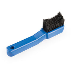 Brosse Park Tool GSC-4