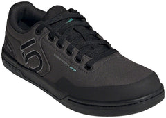 Souliers Five Ten Freerider Pro Canvas