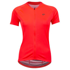 Maillot Pearl Izumi Sugar Femme