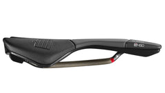 Selle Prologo Proxim W450 Performance 250x145mm