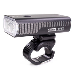 Lumiere Serfas E-Lume 1750